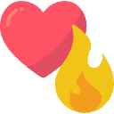 lone-darlings501.datewave.fun favicon
